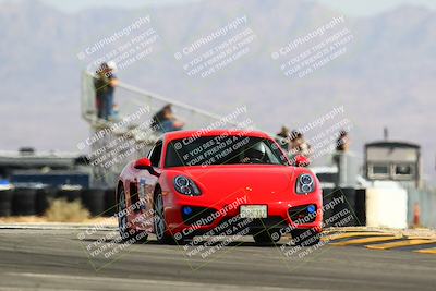 media/Mar-16-2025-Speed Ventures CVR (Sun) [[04681430d3]]/5-Purple Group/Session 2 Turn 16/